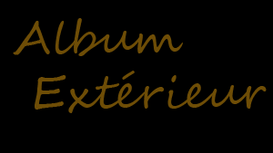 album-exterieur