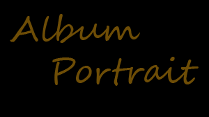 album-portrait