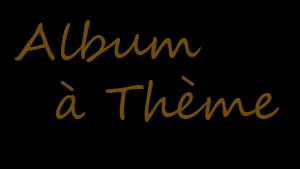 album-theme